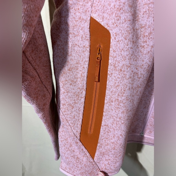 🎉HP🎉🔥NWT Arc’Teryx Covert Cardigan - Picture 6 of 16